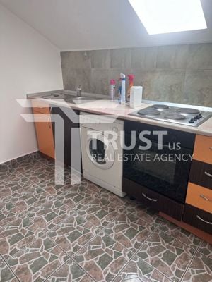 Apartament 1 Camera / Zona Șagului / Etaj 5 24mp