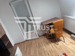 Apartament 1 Camera / Zona Șagului / Etaj 5 24mp - imagine 3