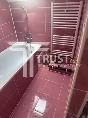 Apartament 1 Camera / Zona Șagului / Etaj 5 24mp - imagine 7