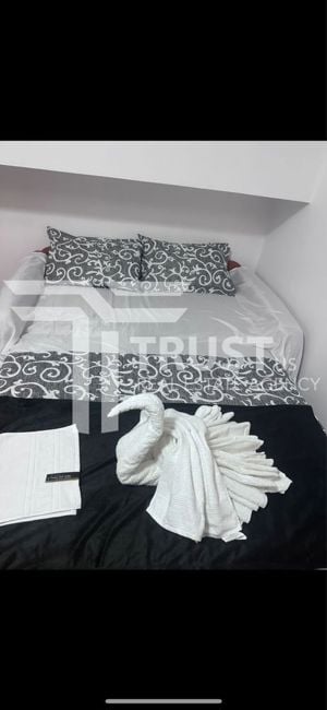 Apartament 1 Camera / Zona Șagului / Etaj 5 24mp - imagine 2