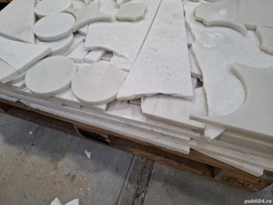 vindem spartura marmura