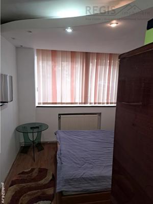 Apartament 2 camere parter Micro 14 - imagine 5