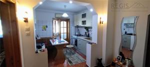 Apartament 2 camere decomandat zona Bazalt - imagine 5