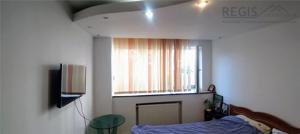 Apartament 2 camere parter Micro 14 - imagine 4