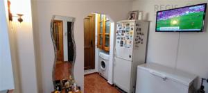 Apartament 2 camere decomandat zona Bazalt - imagine 7