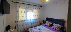 Apartament 2 camere decomandat zona Bazalt - imagine 3