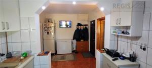 Apartament 2 camere decomandat zona Bazalt - imagine 6