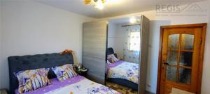 Apartament 2 camere decomandat zona Bazalt - imagine 4