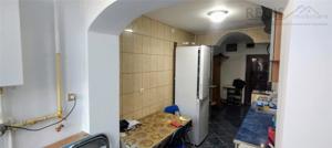 Apartament 2 camere parter Micro 14 - imagine 7