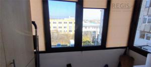 Apartament 2 camere decomandat zona Bazalt - imagine 11