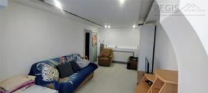 Apartament 2 camere parter Micro 14 - imagine 3