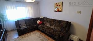 Apartament 2 camere decomandat zona Bazalt - imagine 2