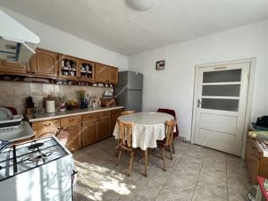 Casa 5 Camere | 1573mp Teren | Dambovita - imagine 10