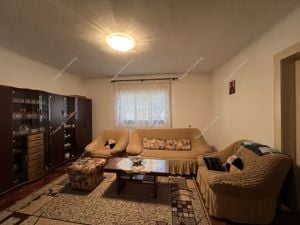 Casa 5 Camere | 1573mp Teren | Dambovita - imagine 7