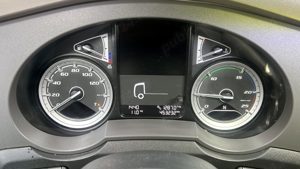 DAF XF 480 FT mega volum - Super Space Cab - euro 6--453000 km--2021 - imagine 5