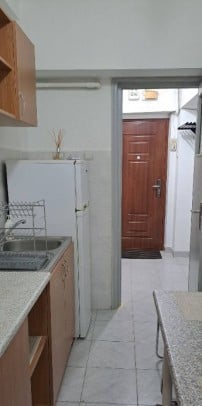 Inchiriere 2 camere - vis-a-vis de MALL AFI COTROCENI - RENOVAT - PET FRIENDLY - 2 minute Metrou  - imagine 7