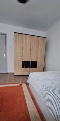 Inchiriere 2 camere - vis-a-vis de MALL AFI COTROCENI - RENOVAT - PET FRIENDLY - 2 minute Metrou  - imagine 3