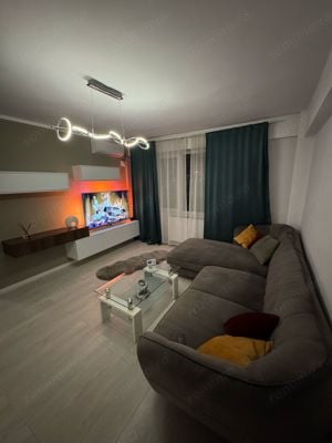 Proprietar,ultracentral,3camere,Lux,Piata Mihai Viteazu - imagine 2