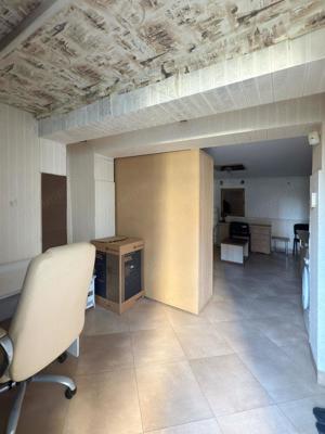 Apartament 1 camere - 300 Euro - Zona Complex Studentesc - imagine 10