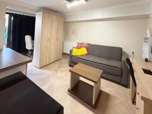 Apartament 1 camere - 300 Euro - Zona Complex Studentesc - imagine 2