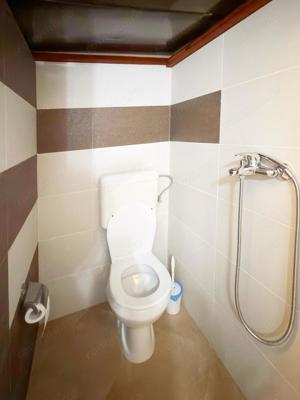 Apartament 1 camere - 300 Euro - Zona Complex Studentesc - imagine 8