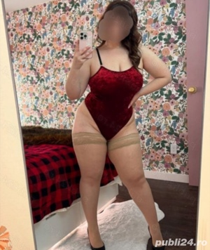   Adina Noua in locatie!  - imagine 2