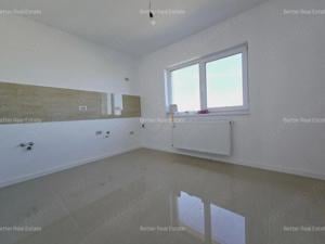 Miorita - Individuala cu teren 630mp | 4 camere | terasa acoperita | Berceni - imagine 4