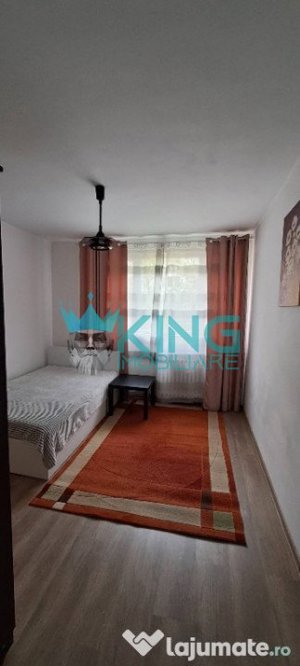  Apartament 2 Camere Drumul Taberei Bucuresti - imagine 3