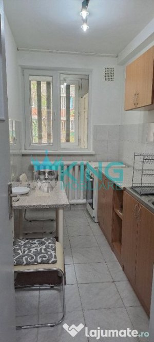  Apartament 2 Camere Drumul Taberei Bucuresti - imagine 6