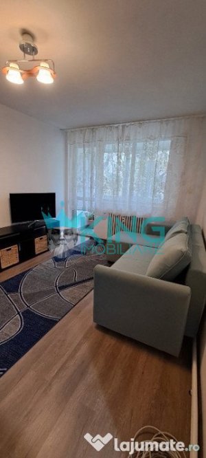  Apartament 2 Camere Drumul Taberei Bucuresti - imagine 2