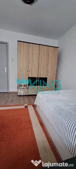  Apartament 2 Camere Drumul Taberei Bucuresti - imagine 4