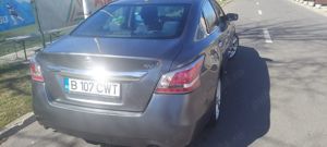 Nissan Altima 2015 de vanzare! - imagine 3