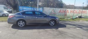 Nissan Altima 2015 de vanzare! - imagine 4