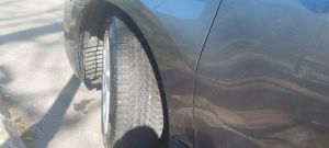 Nissan Altima 2015 de vanzare! - imagine 7