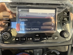 Fiat Ducato 2.2D 140CP Cabina Dormitor Dublu + Prelata 8 EuroPaleti - imagine 13