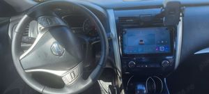 Nissan Altima 2015 de vanzare! - imagine 8