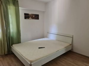 Apartament cu o cameră de închiriat în IC FRIMU - imagine 4