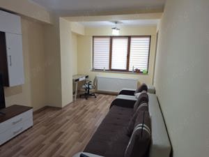 Apartament 2 camere Zodiac- Sat Vacanta