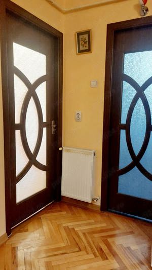 Vând apartament 2 camere, decomandat, Piatra Neamț - imagine 6