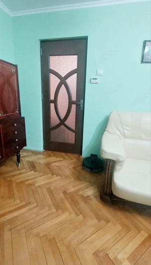 Vând apartament 2 camere, decomandat, Piatra Neamț - imagine 5