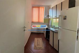 Apartament Modern Berceni - Aparatorii Patriei - 10 Min Metrou - imagine 3