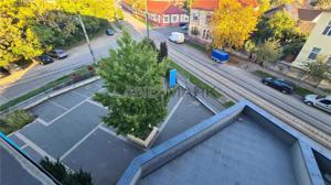 EXCLUSIV, Cladire comerciala de vanzare, Timisoara - imagine 3