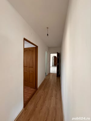 ap.4 camere zona Zamfirescu - imagine 9