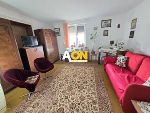 Casa 3 camere 2600mp Teren, Gura Ariesului - imagine 13