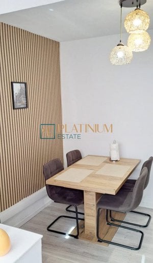 P4470 Apartament cu 2 camere DECOMANDAT, zona Calea Lipovei - imagine 2