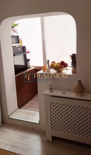 P4470 Apartament cu 2 camere DECOMANDAT, zona Calea Lipovei - imagine 4