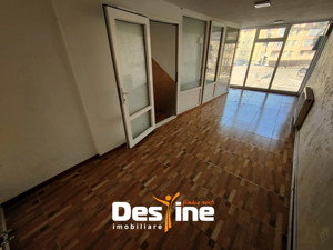 Comision 0% Spațiu Comercial cu vad - Bd. Bucovina-Gura Humorului - imagine 3