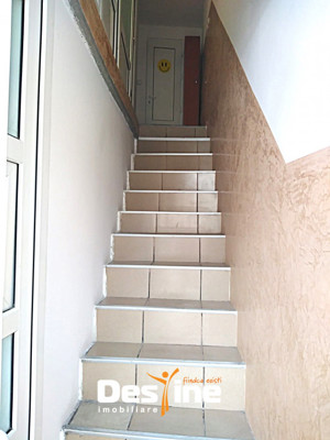 Comision 0% Spațiu Comercial cu vad - Bd. Bucovina-Gura Humorului - imagine 11