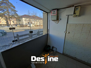 Comision 0% Spațiu Comercial cu vad - Bd. Bucovina-Gura Humorului - imagine 8