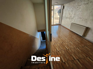 Comision 0% Spațiu Comercial cu vad - Bd. Bucovina-Gura Humorului - imagine 6